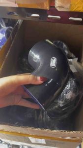 ท่อยางแต่งรถ ซิลิโคนแท้100% สีดำแบบงอ90 ข้อต่อท่ออินเตอร์ เทอร์โบ กรองอากศ การันตีคุณภาพและรับประกันสินค้า