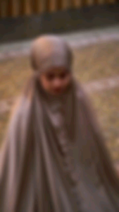 Mukenah Sutra Armani Silk Premium Terbaru 2026 | Mukenah Armani Terbaru | Mukenah Dewasa Jumbo | Telekung Terbaru |  Mukenah Lebaran | Mukenah Jaguar | Mukenah Jumbo | Mukenah Dewasa | Mukenah Viral | Mukenah Terlaris 2026