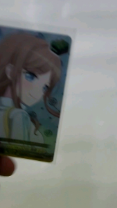 แวนการ์ดภาษาญี่ปุ่น ภาค DIVINEZ รหัสสินค้า DZ-BT10เรทEX39