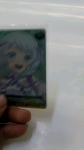 แวนการ์ดภาษาญี่ปุ่น ภาค DIVINEZ รหัสสินค้า DZ-BT10เรทEX22