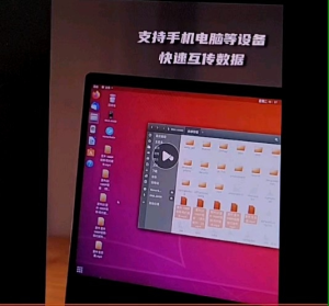 Type-C Data Cable USB 3.1 Mobile Phone Fast Charging USB C