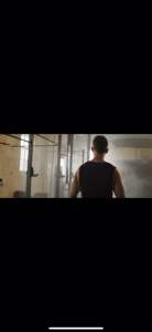 Optimum Nutrition Gold Standard 100% Whey Protein Powder Double Rich Chocolate 5 Pounds (Packaging May Vary)