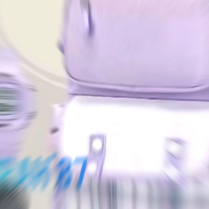 Tas Ransel Sekolah Anak Perempuan Remaja SD SMP Model Terbaru Kapasitas Besar Muat Laptop Tas Ransel