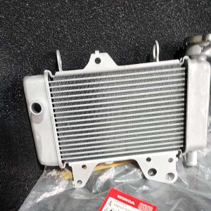 Radiator Sonic Motor Honda Ahm 19010-K56-N01