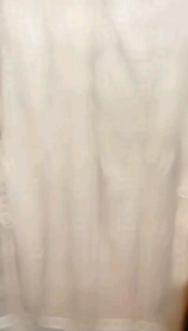 Kaos Save Palestine by Unique Sablon