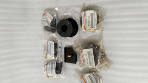 Pemanfaatan Cushion Lower Cabin, Upper Cabin & Side Cabin Mobil Canter PS 110, PS 125, PS 136 & Regasa