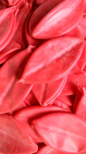 Bliter Isi Ulang Bola: Aksesoris Olahraga Berkualitas