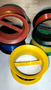 Beladu Mini Isi Kenur 100 Pcs: Produk E-commerce Beladu Berkualitas Tinggi