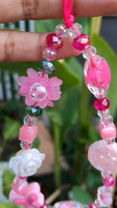 Strap Phone Premium Cantik Lucu: Gantungan HP Cantik dan Lucu