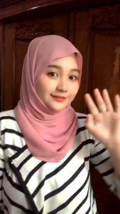 BEAUTY OF ANGEL Dr RICHARD LEE GLOW SOAP BOA Sabun Pemutih Kecantikan DNA Salmon Collagen BPOM