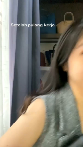 REGLOW SKINCARE PAKET ULTIMATE ORIGINAL DR. SHINDY REGLOW SKINCARE BEAUTY