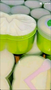 BODY CỐT THÁI SIÊU TRẮNG NHANH HỦ 500GR (hàng cty chinh hãng)