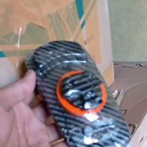 Tutup tengki yamaha rxk rx king model bpro terlaris Carbon