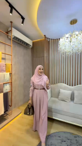 ATDSHAYA RAFIKA DRESS GAMIS MODE TERBARU TERLARIS BEST SELLER DAN REAL ORIGINAL