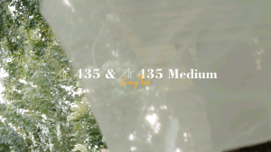 HIJAB ARRAFI AR 435 MEDIUM HIJAB ANAK