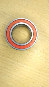 bearing gigi matahari 6008 motor (63af)