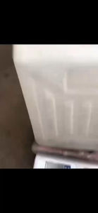 Joran Spinning Ryukai Verdant Carbon solid Galatama fuji 8-17Lbs