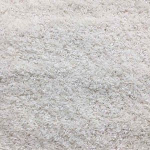 beras organik priangan timur harga per 1kg