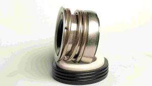Mechanical seal 3/4" PAX seal | Shaft seal for water pump