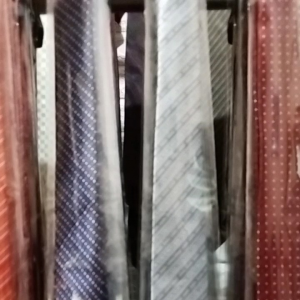 Desain Dasi Klasik & Formal: Tips dan Trik