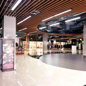 • เคสมือถือแท้ • iDeal Of Sweden Lush Leopard Case For IPhone Xs Max