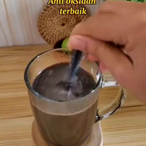 Kopi Puntang Robusta: Kualitas Tinggi & Manfaat Kesehatan