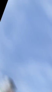 [FITOFARMAKA] Obat China Diabetes Kapsul Labu Cina Diacontrol Untuk Obati Diabetes