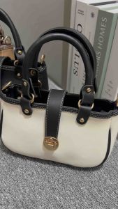 JOBEYE - HANA BAG TAS SELEMPANG WANITA