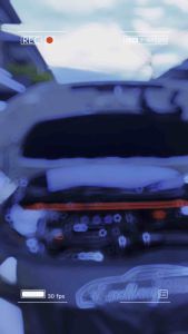 ค้ำโช๊คหน้า HPD Racing แท้ 100% ตรงรุ่น Civic FE 1.5Turbo (e:HEV ใส่ไม่ได้)สินค้าคุณภาพสูง ผลิตจาก Aluminum alloy รับประกันสินค้า 2 ปี