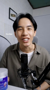 UNIQLEN CLOTH STAIN REMOVER penghilang noda dan jamur membandel pada pakaian tanpa merusak dan melunturkan warna pakaian mengandung anti septik dan anti bakteri penyebab penyakit kulit aman untuk tubuh dan kulit sensitif