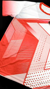 COD KAOS FULL PRINTING PRIA DAN WANITA DEWASA JERSEY VOLI FULL PRINTING BAJU BADMINTON JERSEY FUTSAL KAOS TRAINING PREMIUM TERBARU READY SIZE M L XL XXL