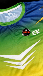 COD KAOS FULL PRINTING PRIA DAN WANITA DEWASA JERSEY VOLI FULL PRINTING BAJU BADMINTON JERSEY FUTSAL KAOS TRAINING PREMIUM TERBARU READY SIZE M L XL XXL