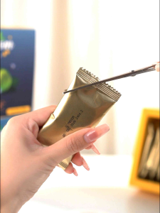 (READY STOCK) KIAKAREN SLYMBOOM  ( BLUEBERRY 🫐) 1BOX 12SACHETS 蓝莓🫐瘦身果汁 1盒 12包