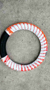 ยางนอก ลายดรีม Chaoyang H791 เบอร์ 50/100-17 (2.00-17) 60/100-17(2.25-17) 70/90-17(2.50-17) 80/90-17(2.75-17) ยางไทยคุณภาพดี เกินราคา ยางนอกมอเตอร์ไซค์ Motorcycle