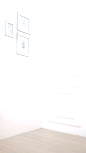 Liby dress rayon / gamis rayon twill / gamis adem / dress rayon kancing