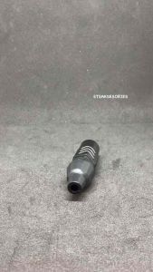 Jack Canon Black JO2: Kualitas Tinggi & Desain Ergonomis