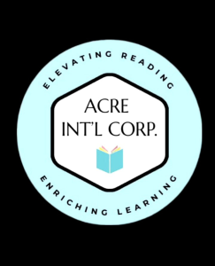 Rivers (Our World of Water) Library Binding