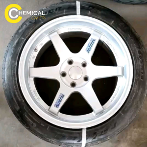 #น้ำยาทายางดำ Squid Tire Silicone Oil nature Black ผลิตภัณฑ์เคลือบยางดำ สูตรพรีเมียม กันน้ำ100% ไม่มีสารก่อมะเร็ง