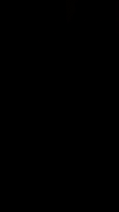 Peci Malaysia A5 Catur PREMIUM MENGKILAT Peci Malaysia Ameen Peci Malaysia Original Peci Malaysia Putih Peci Malaysia Polos Peci Malaysia A6 Original Peci Malaysia Ilyas Kopyah Malaysia Tinggi 6cm Kopyah Malaysia Original Peci Putih Santri Peci Putih Pria