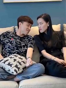 ✴️Ship Within 24H✴️ SHOES DEODORANT SPRAY ANTIBACTERIAL ODOR SPRAY REMOVER FRESHENER PENGHILANG BAU KAKI KASUT鞋子除臭剂