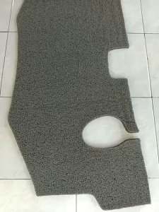 Karpet Mie Mobil New L300
