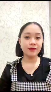 Lotion Wns 2in Beauty BPOM 2pcs (Free Gift) Mencerahkan melembabkan kulit