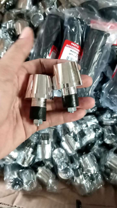 Paket Handgrip Handfat Yamaha dan Jalu Stang Model PCX PNP Mio Nmax