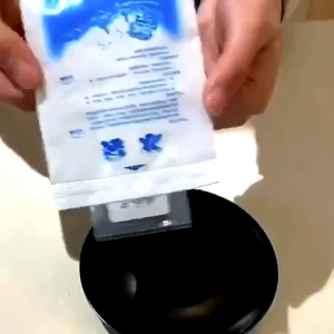 Ice Gel Pad Cooler Kantong Es Pendingin Untuk Suhu Tetap Dingin