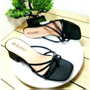 Sandal Heels Hak TAHU Tali JEPIT-03
