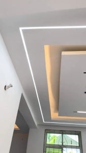 Tukang Gypsum Bekasi 0813~8127~8719