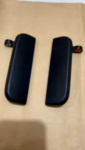 HANDEL HANDLE PINTU LUAR DEOAN AVANZA XENIA ESPASS BISA JUGA BUAT GRANDMAX DEPAN KANAN KIRIORIGINAL