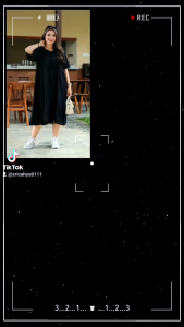 daster crinkel mellody/pakayan daster wanita dewasa/fashion wanita model terbaru