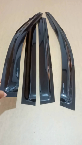 TALANG AIR AVANZA LAMA VVTI TAHUN 2004 SAMPAI 2011 SLIM