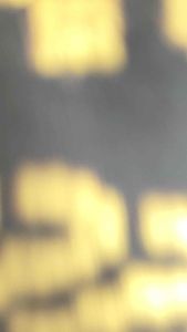 Setelan Amelia Motif Songket Palembang